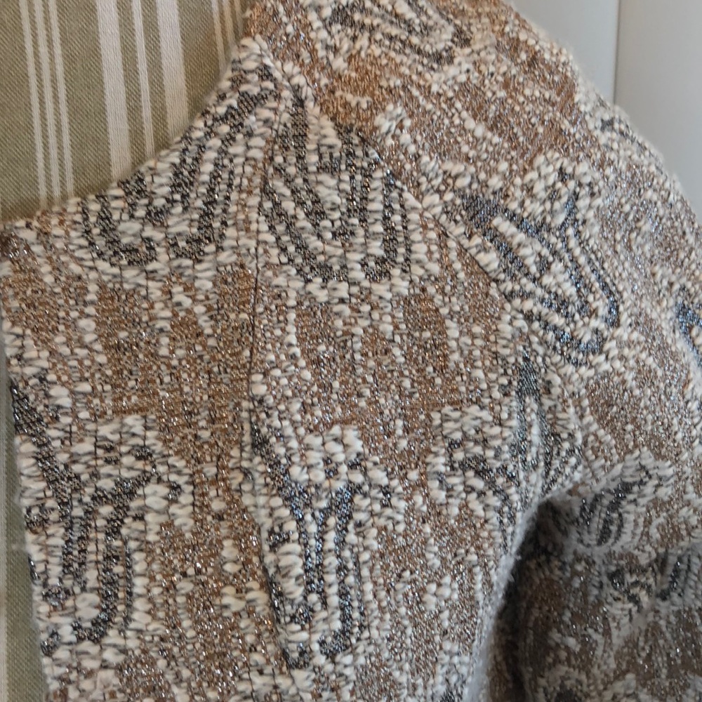 B.B. Dakota jacket - Picture 2 of 5